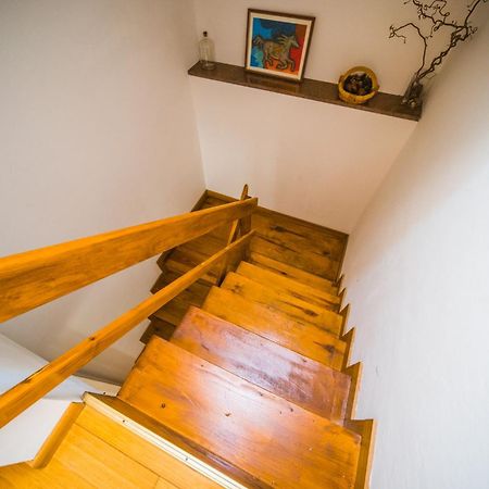 Apartments And Rooms Denoble Đảo Korčula Ngoại thất bức ảnh