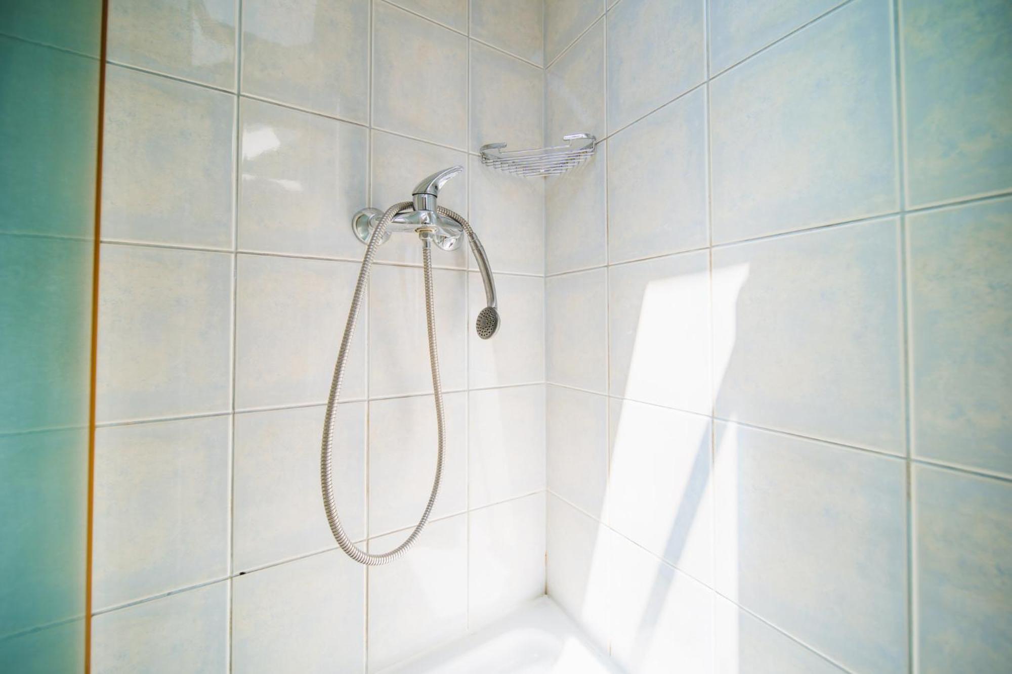 Apartments And Rooms Denoble Đảo Korčula Ngoại thất bức ảnh